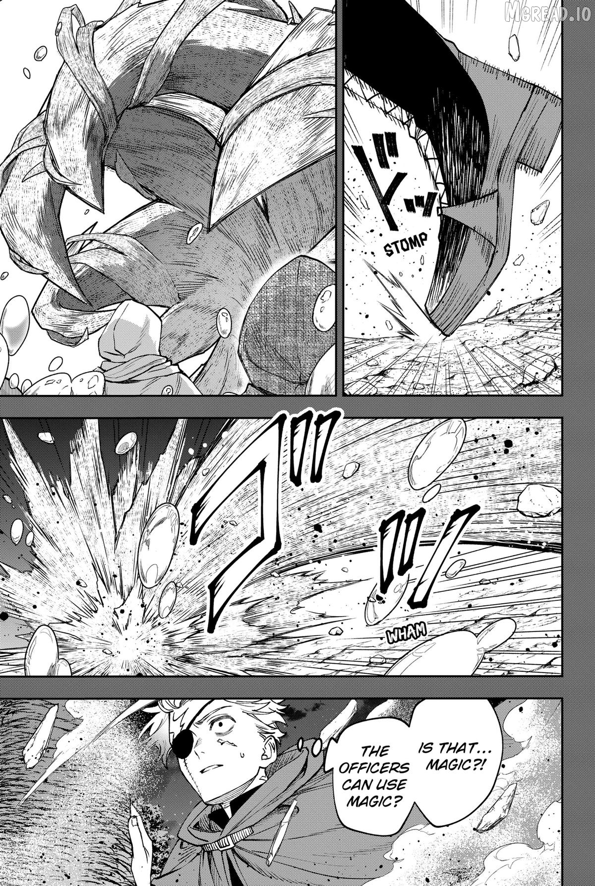 Witchriv Chapter 24 - page 3
