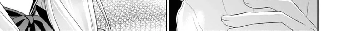 The Duke Who Was Supposed to Betray Me Won’t Divorce Me Chapter 10 - page 20