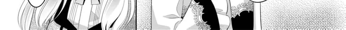 The Duke Who Was Supposed to Betray Me Won’t Divorce Me Chapter 10 - page 36