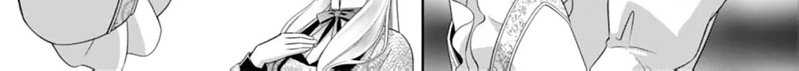 The Duke Who Was Supposed to Betray Me Won’t Divorce Me Chapter 11 - page 30