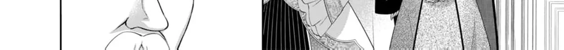 The Duke Who Was Supposed to Betray Me Won’t Divorce Me Chapter 11 - page 46