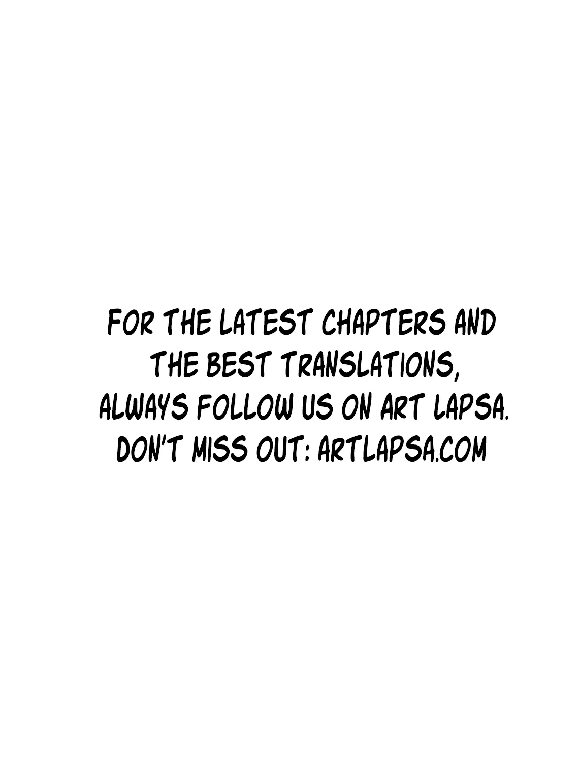 The Duke Who Was Supposed to Betray Me Won’t Divorce Me Chapter 11 - page 59