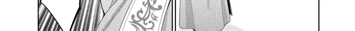 The Duke Who Was Supposed to Betray Me Won’t Divorce Me Chapter 12 - page 30