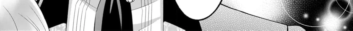 The Duke Who Was Supposed to Betray Me Won’t Divorce Me Chapter 12 - page 36