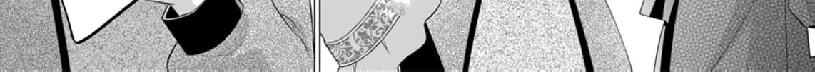 The Duke Who Was Supposed to Betray Me Won’t Divorce Me Chapter 12 - page 44