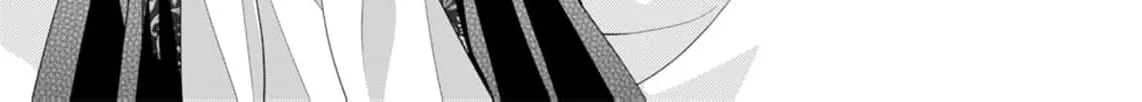 The Duke Who Was Supposed to Betray Me Won’t Divorce Me Chapter 13 - page 32