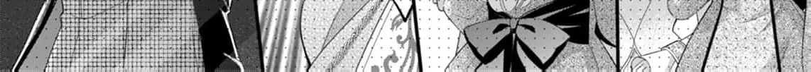 The Duke Who Was Supposed to Betray Me Won’t Divorce Me Chapter 13 - page 38
