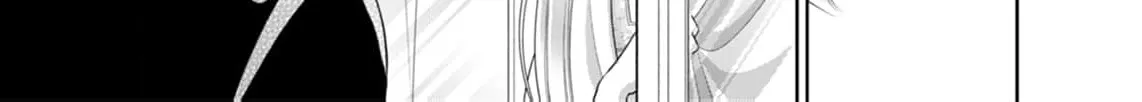 The Duke Who Was Supposed to Betray Me Won’t Divorce Me Chapter 13 - page 8