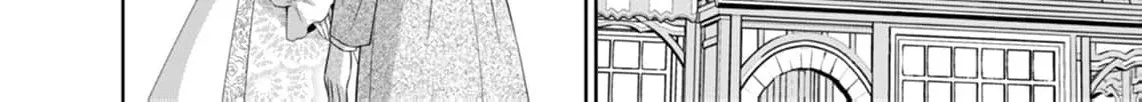 The Duke Who Was Supposed to Betray Me Won’t Divorce Me Chapter 7 - page 30
