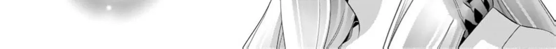 The Duke Who Was Supposed to Betray Me Won’t Divorce Me Chapter 7 - page 32
