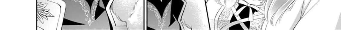 The Duke Who Was Supposed to Betray Me Won’t Divorce Me Chapter 8 - page 10