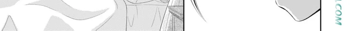 The Duke Who Was Supposed to Betray Me Won’t Divorce Me Chapter 8 - page 42