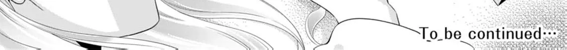 The Duke Who Was Supposed to Betray Me Won’t Divorce Me Chapter 8 - page 62