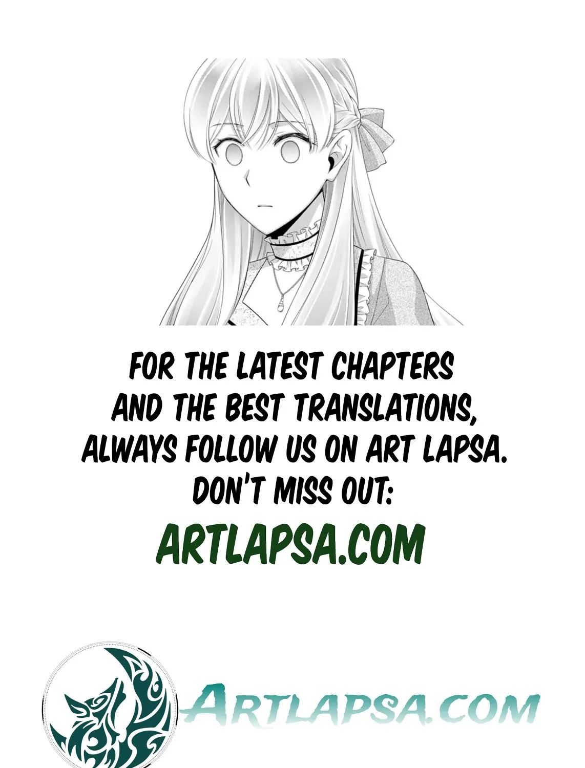 The Duke Who Was Supposed to Betray Me Won’t Divorce Me Chapter 8 - page 65