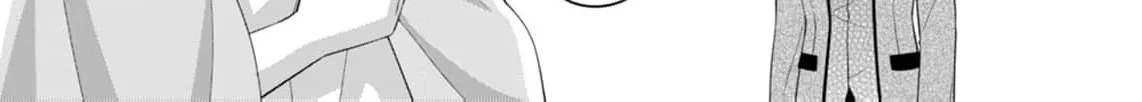 The Duke Who Was Supposed to Betray Me Won’t Divorce Me Chapter 9 - page 30