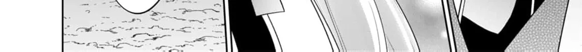 The Duke Who Was Supposed to Betray Me Won’t Divorce Me Chapter 9 - page 54