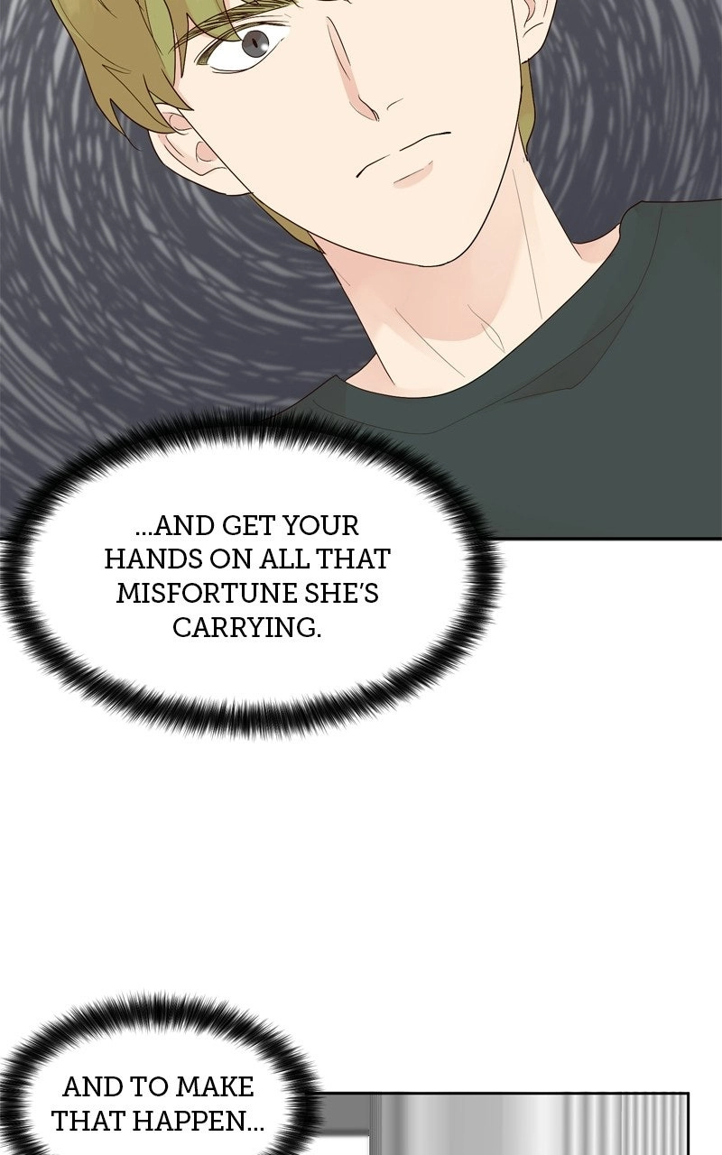 The Grim Reaper is My Guardian Chapter 28 - page 10