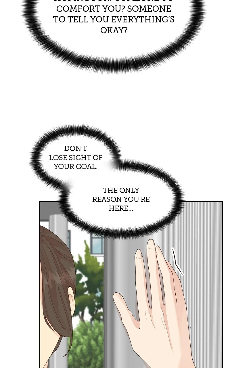 The Grim Reaper is My Guardian Chapter 28 - page 8