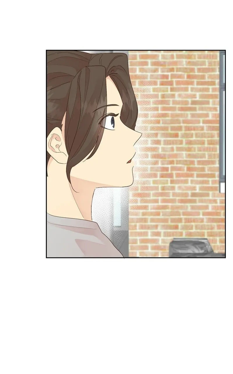 The Grim Reaper is My Guardian Chapter 29 - page 1