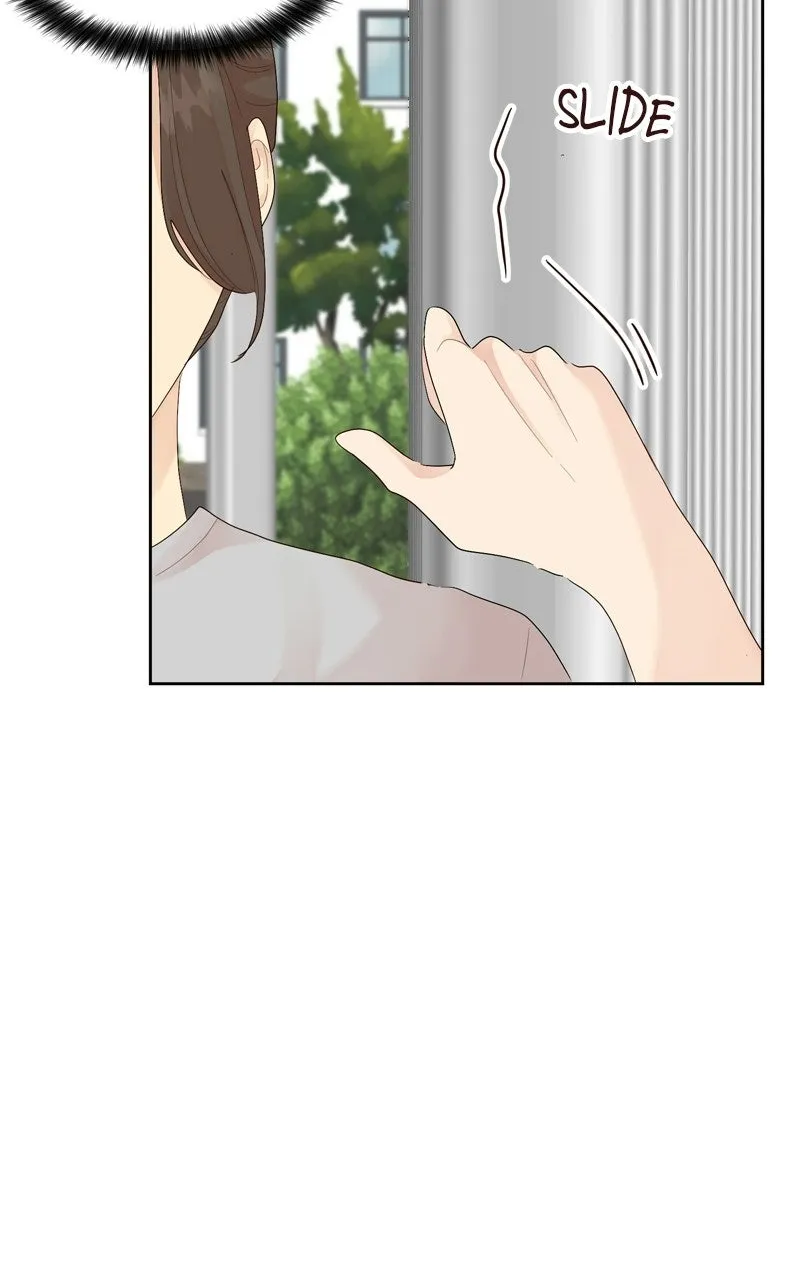 The Grim Reaper is My Guardian Chapter 29 - page 11