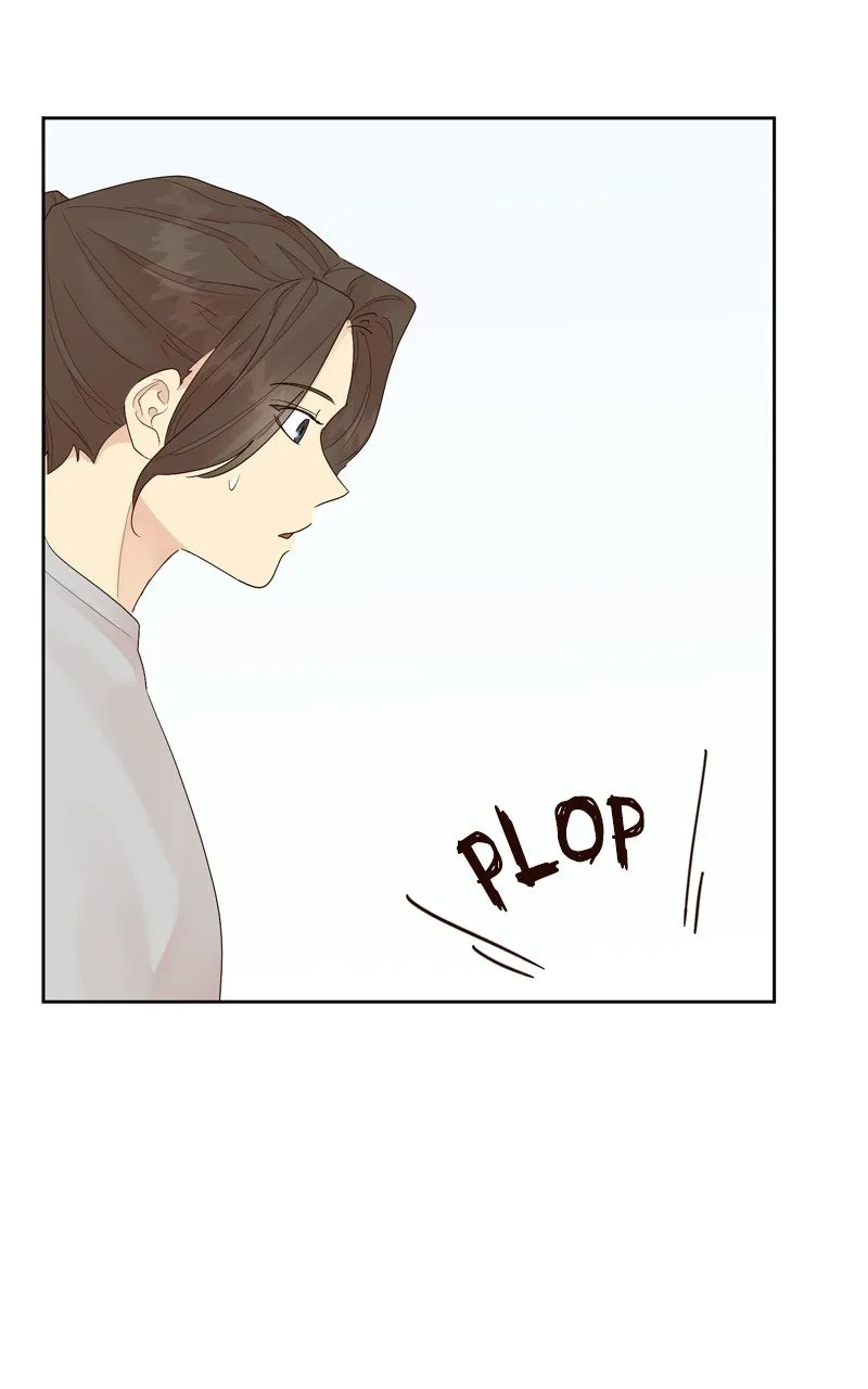 The Grim Reaper is My Guardian Chapter 29 - page 12