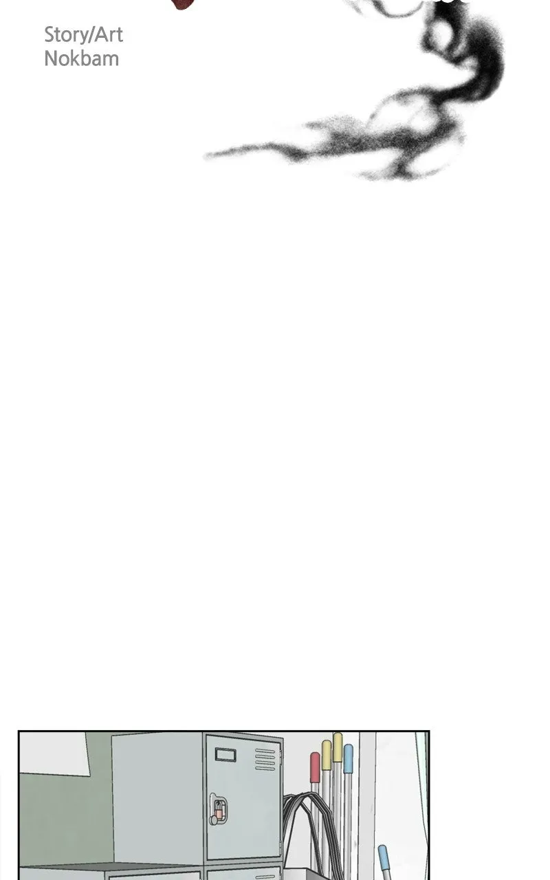 The Grim Reaper is My Guardian Chapter 29 - page 15