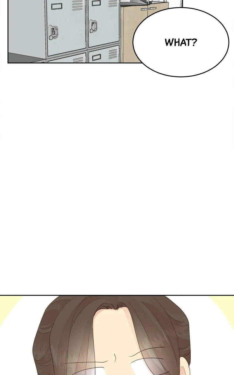 The Grim Reaper is My Guardian Chapter 29 - page 16