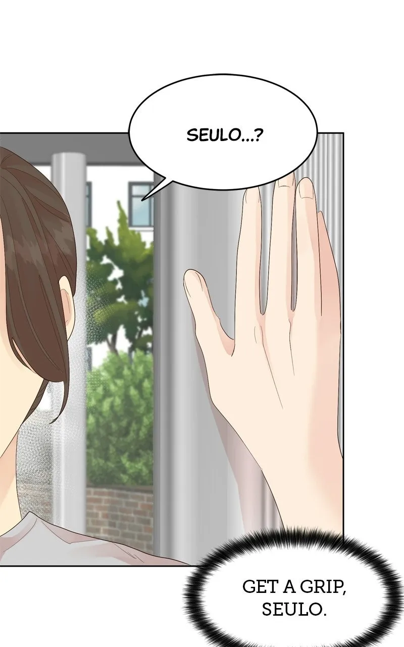 The Grim Reaper is My Guardian Chapter 29 - page 2