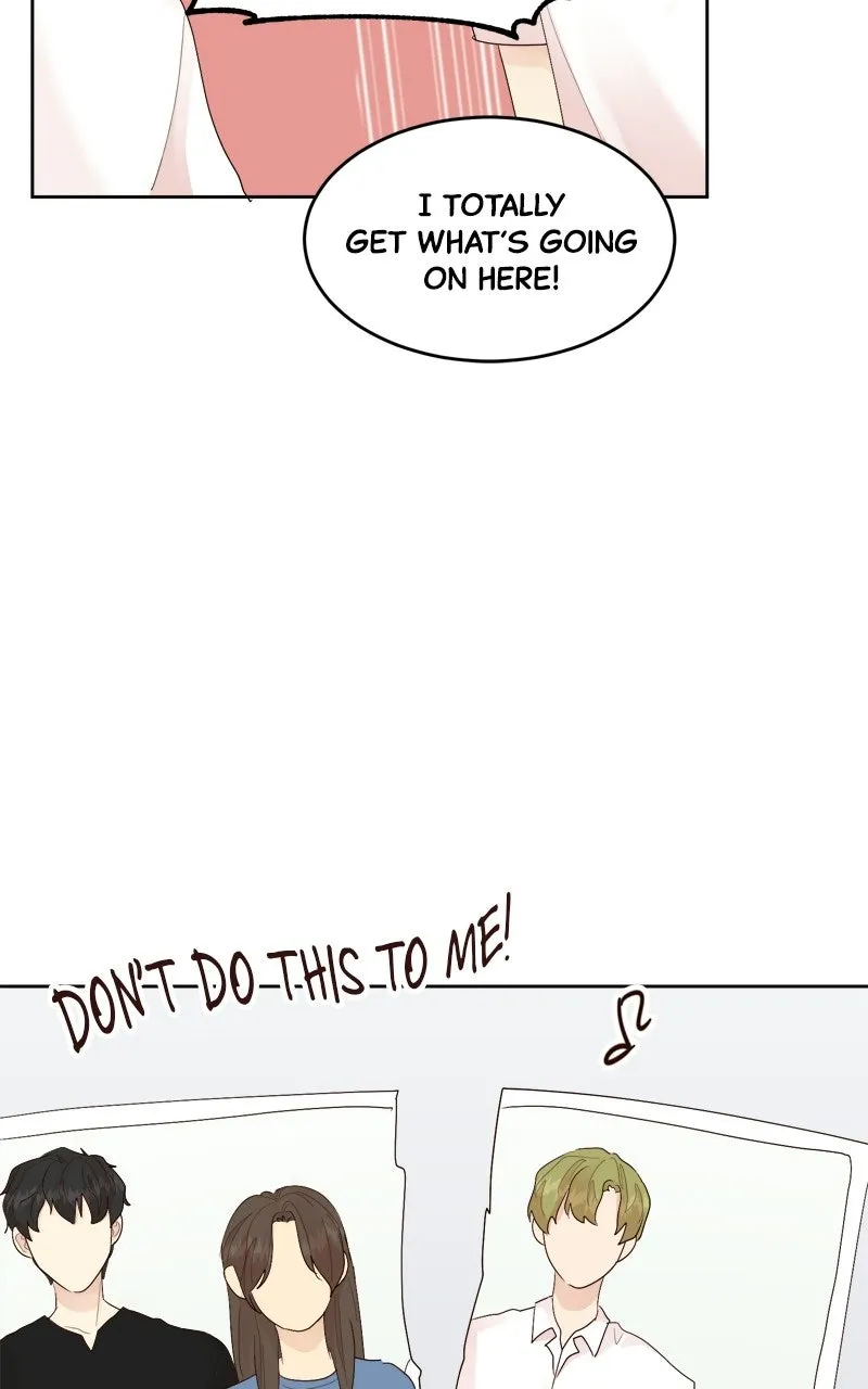 The Grim Reaper is My Guardian Chapter 29 - page 23