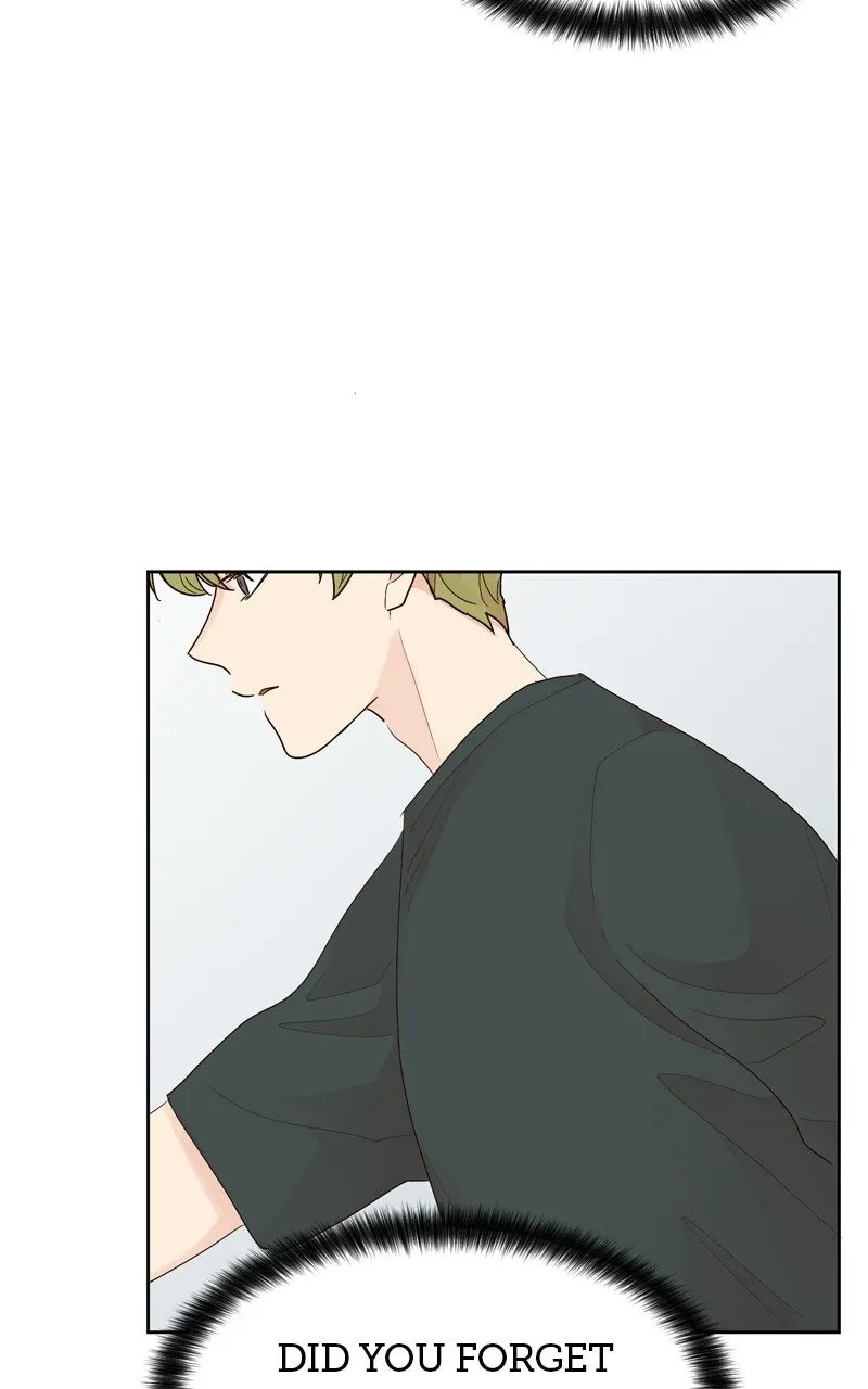 The Grim Reaper is My Guardian Chapter 29 - page 3