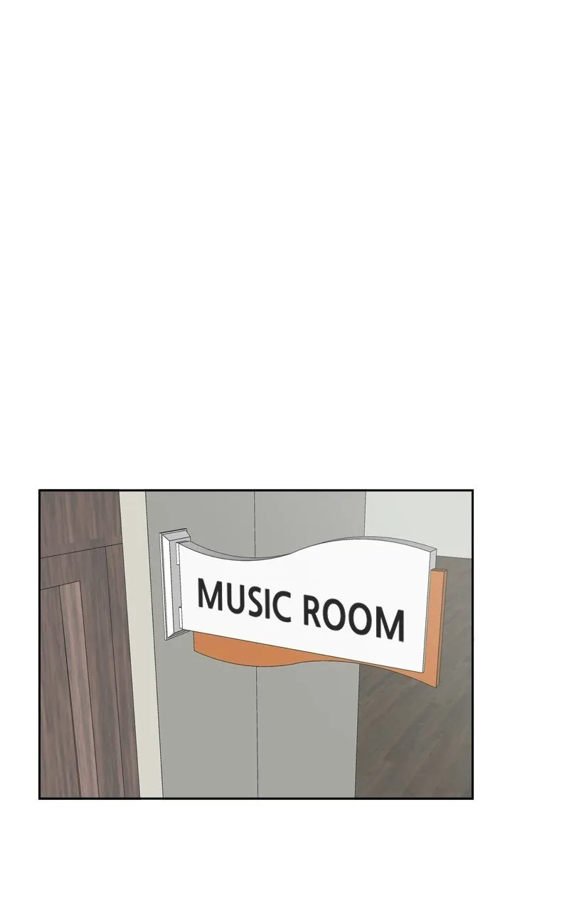 The Grim Reaper is My Guardian Chapter 29 - page 42