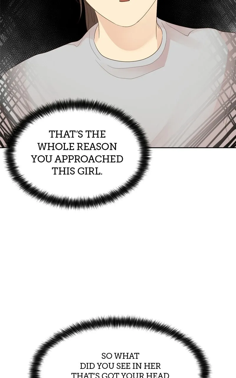 The Grim Reaper is My Guardian Chapter 29 - page 5