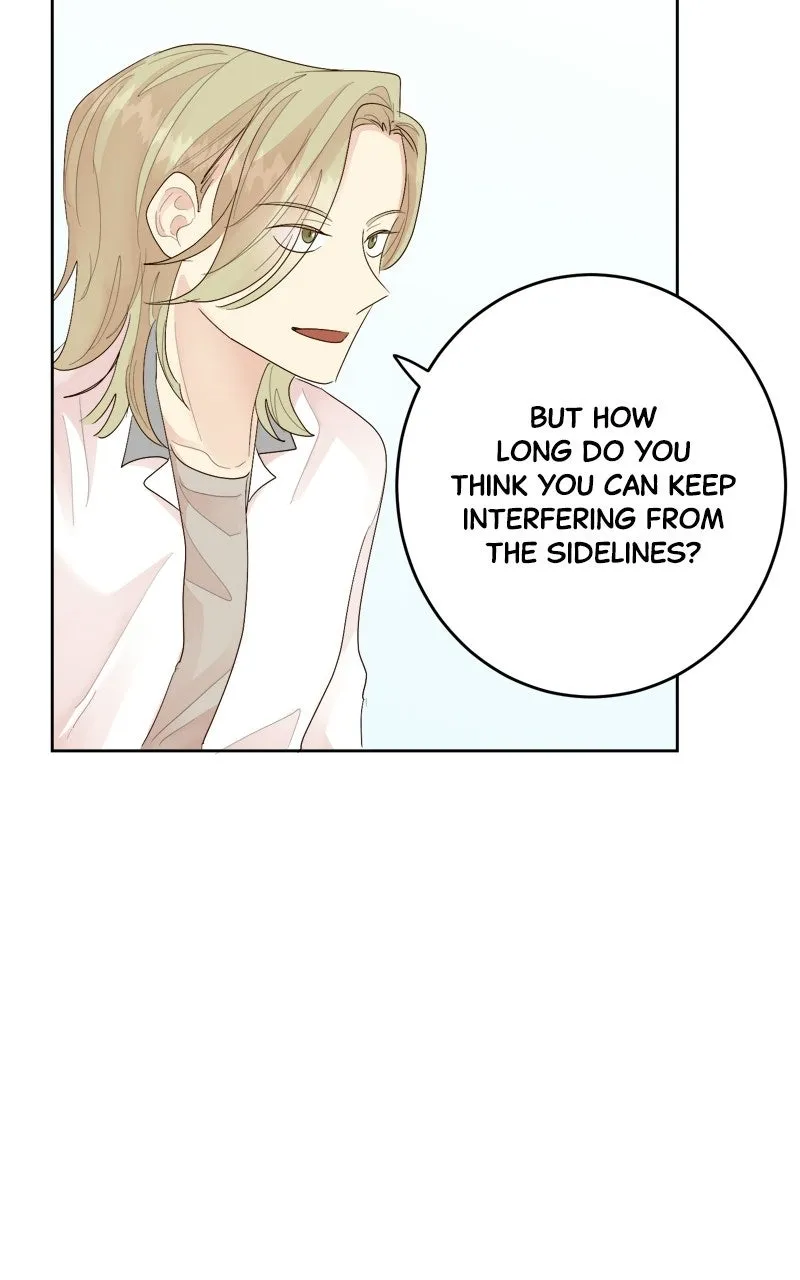 The Grim Reaper is My Guardian Chapter 29 - page 51