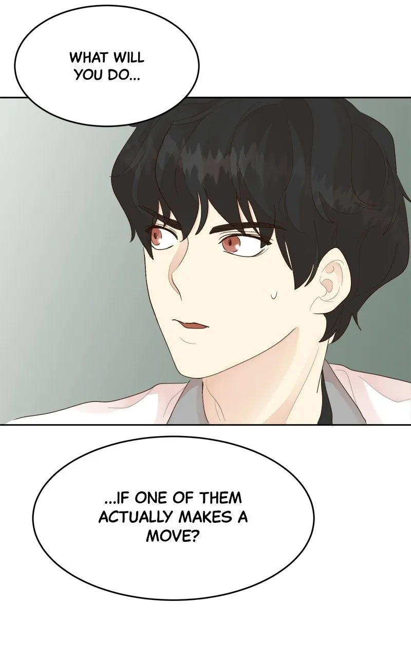 The Grim Reaper is My Guardian Chapter 29 - page 52