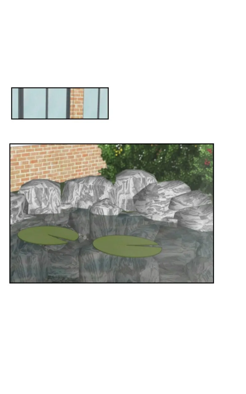 The Grim Reaper is My Guardian Chapter 29 - page 53