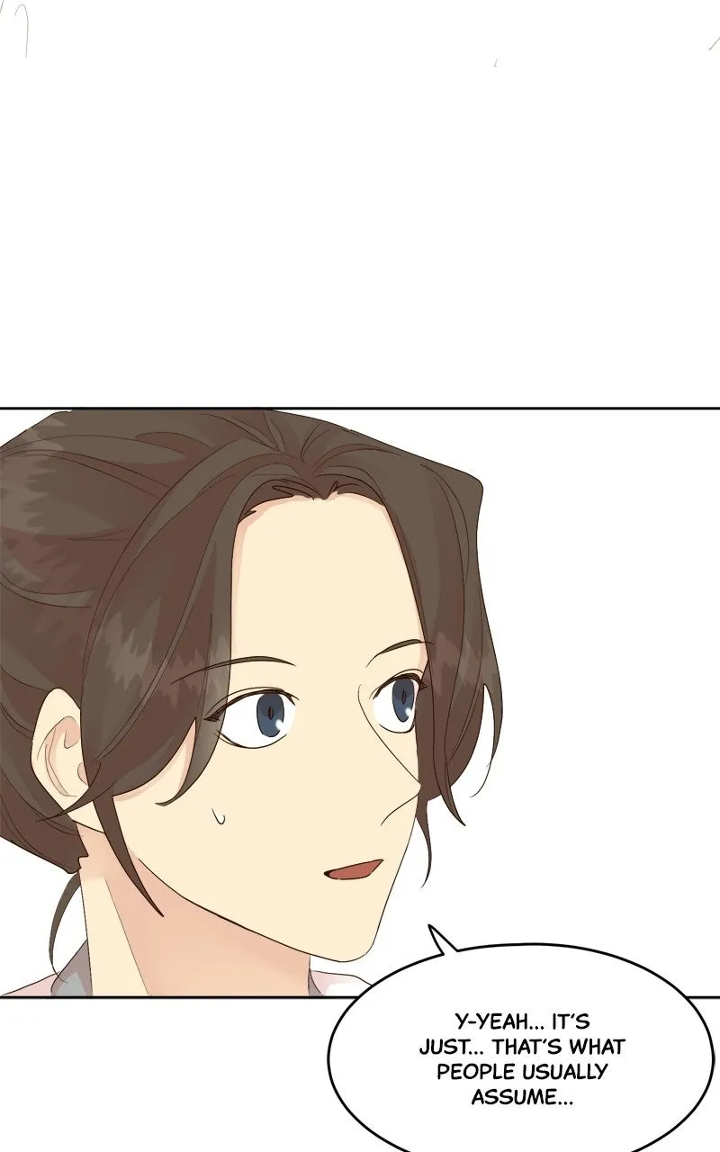 The Grim Reaper is My Guardian Chapter 29 - page 58