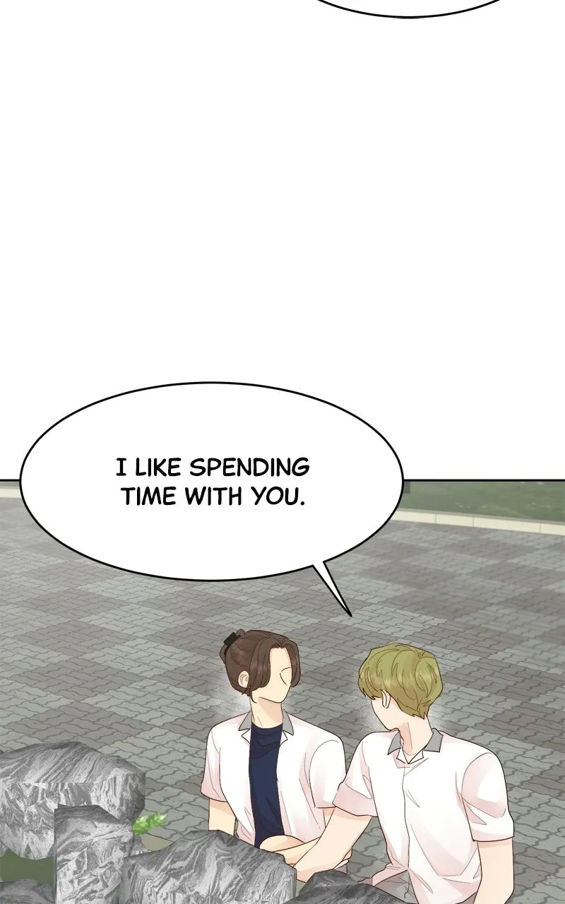 The Grim Reaper is My Guardian Chapter 29 - page 59