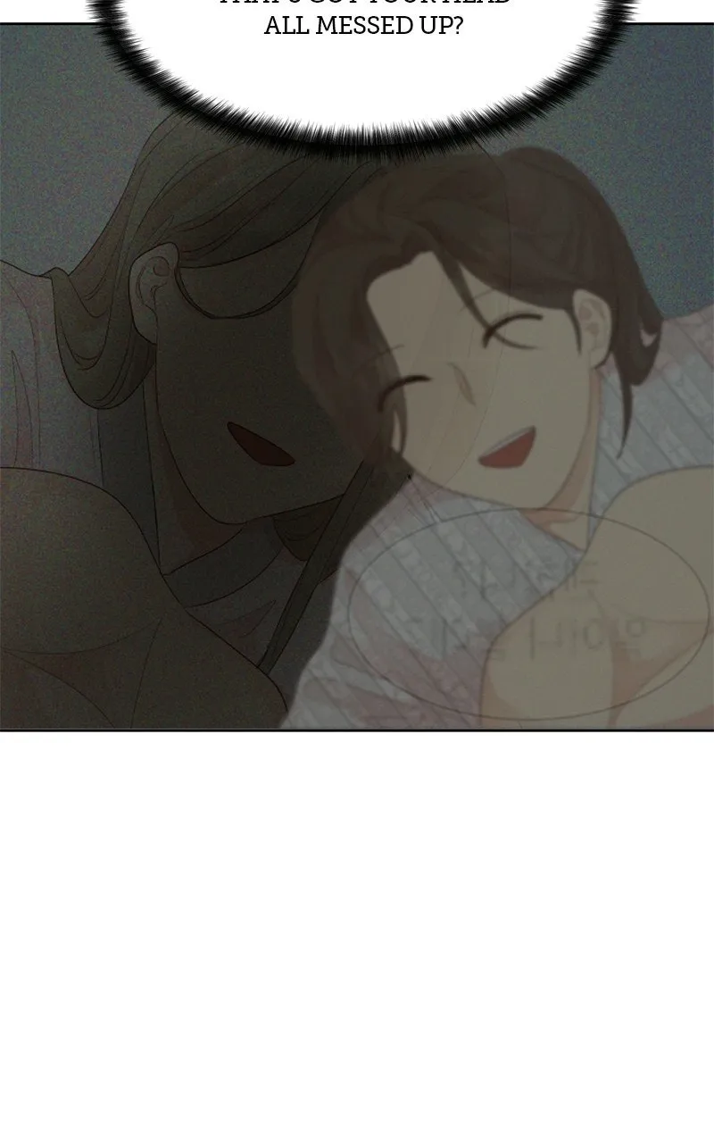 The Grim Reaper is My Guardian Chapter 29 - page 6