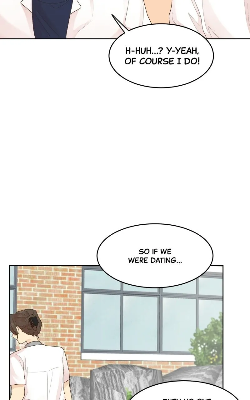 The Grim Reaper is My Guardian Chapter 29 - page 62