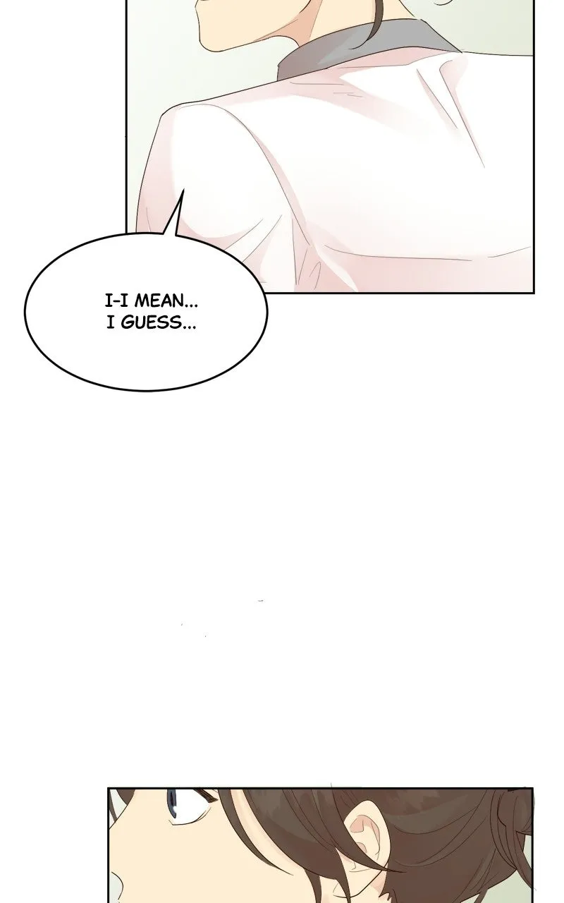 The Grim Reaper is My Guardian Chapter 29 - page 64