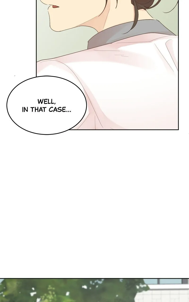 The Grim Reaper is My Guardian Chapter 29 - page 65