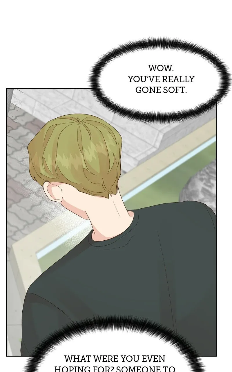 The Grim Reaper is My Guardian Chapter 29 - page 7