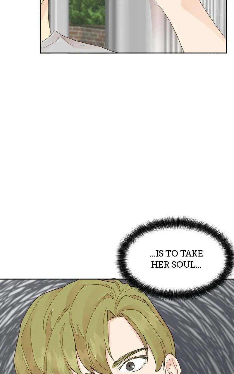 The Grim Reaper is My Guardian Chapter 29 - page 9