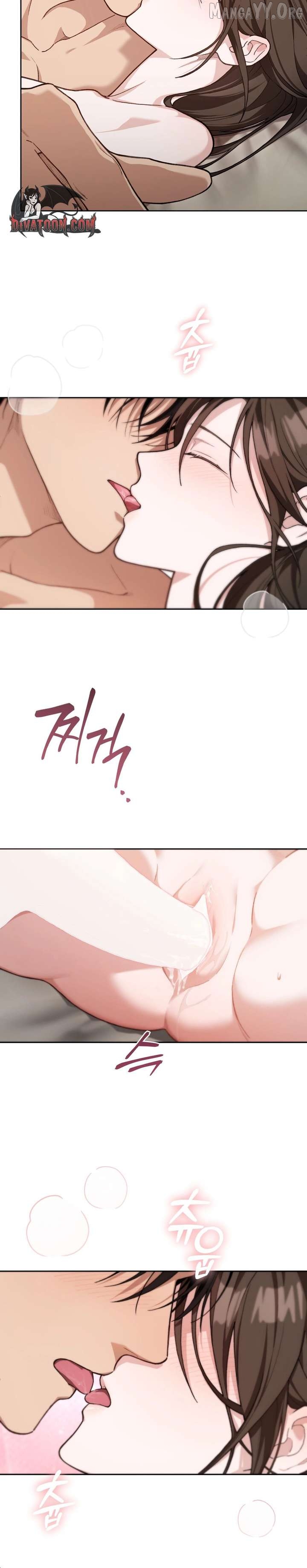 National Route 1 Chapter 29 - page 10