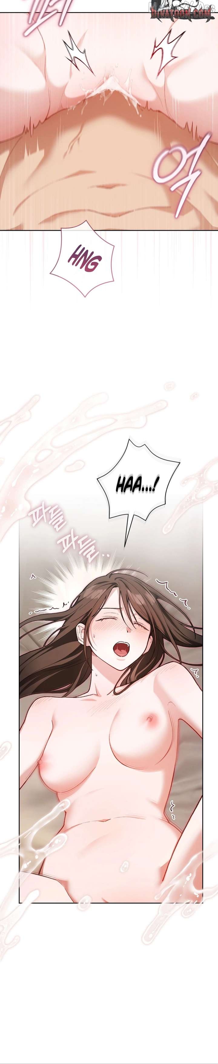 National Route 1 Chapter 29 - page 14