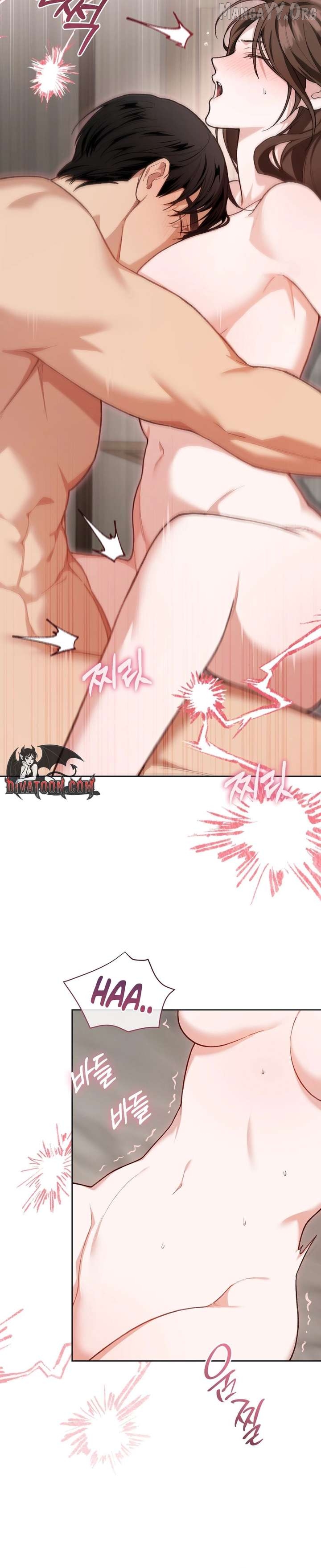 National Route 1 Chapter 29 - page 18