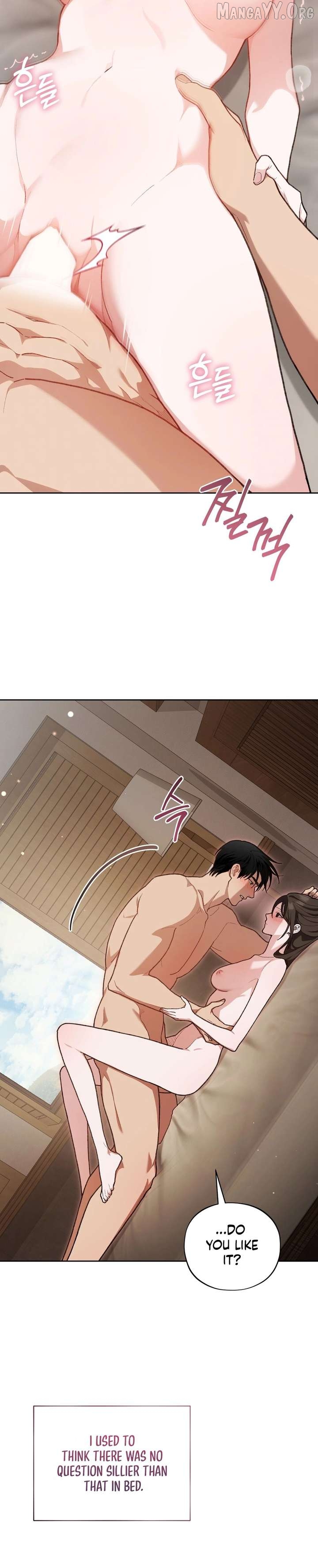 National Route 1 Chapter 29 - page 20