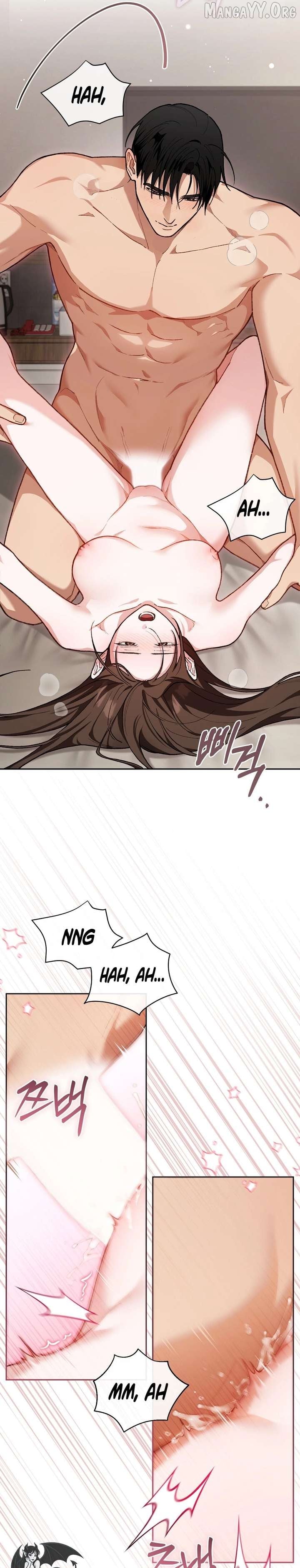 National Route 1 Chapter 29 - page 3