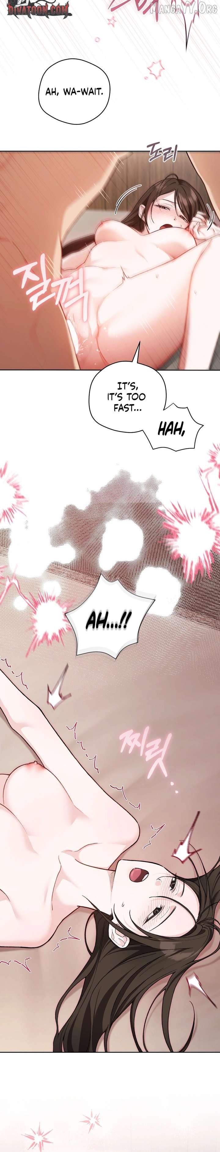 National Route 1 Chapter 29 - page 4