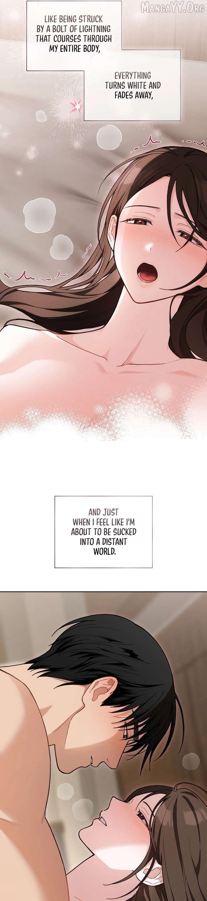 National Route 1 Chapter 29 - page 5